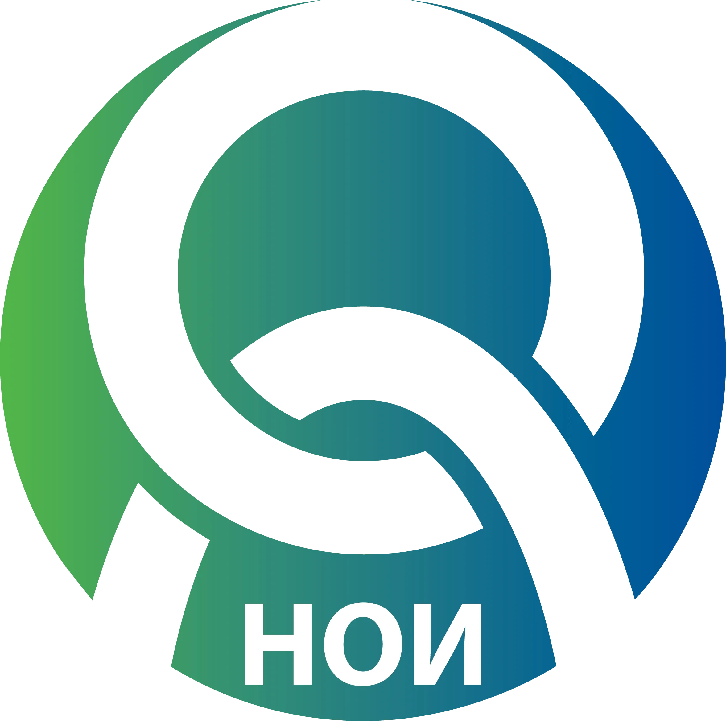 Национален Осигурителен Институт
