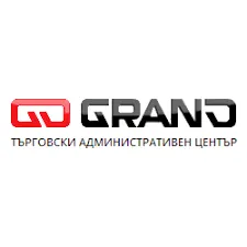 Търговски Център "Grand"