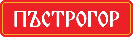 "Вас Милк" ЕООД